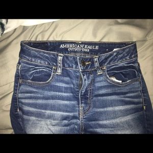 AE jeans🦋
